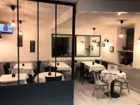 Hôtel l'Estran Hotels in Trouville-sur-Mer