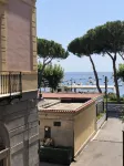 Raggio di Sole