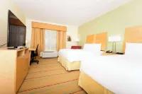 Radisson Hotel Yuma Hotels in Yuma