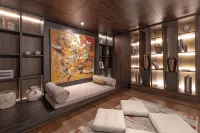 빌라 뿐짝 바이 플라타란