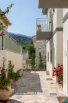 Sea and Sun Luxury Pools' Villas - Villas