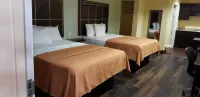 Highlands Suites