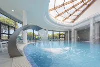 Hipotels Barrosa Park