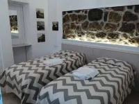 B&B Ninfa