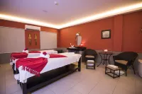 Vila Galé Resort Cumbuco - All Inclusive - Spa
