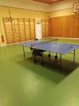 Sjugare Gård Bed & Breakfast فنادق في ليكساند