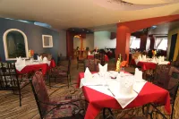 La Vinci Hotel Hotels in Dhaka