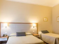 Hotel Alpi Resort Hotels near Mole Antonelliana