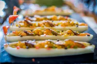 Nobila Airport Hotel Hotels in Cotonou