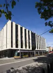 Ashling Hotel Dublin Hotels in Blanchardstown