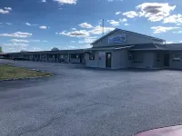 Royal Inn Hotels in Franklin County