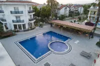 Nevada Hotel & Spa - รีสอร์ท
