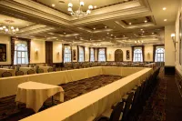 Riu Emerald Bay - All Inclusive