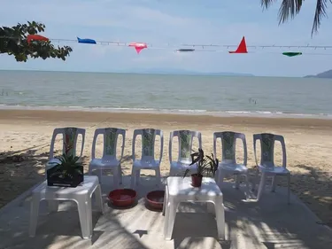 รูปภาพของสวนสนบีชปากบารา