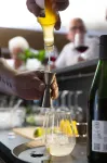 Dolphin Hotel Herning Hotels in Ikast