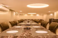 Grand Paradise Hotels in South Andaman