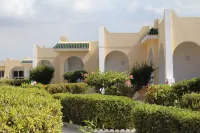 فندق سيدي سالم Hotels near KAZMA BEACH
