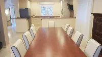La Perla de Torrenueva - Servicios de Traslado