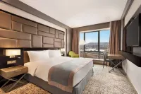 Wyndham Grand Tbilisi Các khách sạn ở Tbilisi
