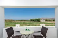 Agnadi Hotel
