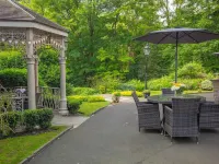 Best Western Valley Hotel Hotels in Telford