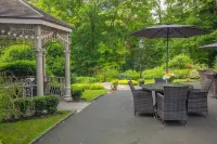 Best Western Valley Hotel Hôtels à : Coalbrookdale