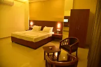 Hotel Citywalk Residency Hotels in Mangalore