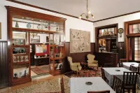 Hotel la Meridiana Hotels in Venice