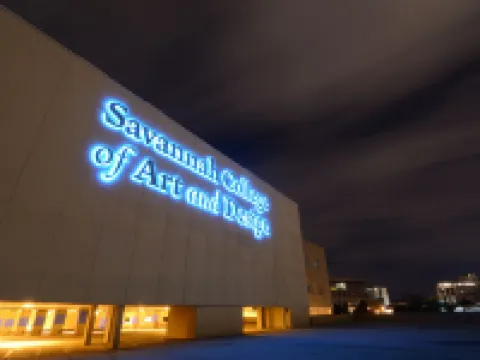 スプリングヒル・スイート・サバンナ・ダウンタウン・ダウンタウン／ヒストリック・ディストリクト サバンナのホテル