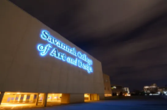 スプリングヒル・スイート・サバンナ・ダウンタウン・ダウンタウン／ヒストリック・ディストリクト のホテル