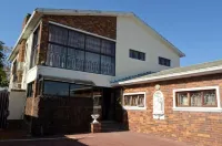 Stay 1 Bnb Hotels near House of Egypt Gatesville