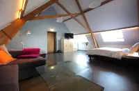 B&B Back2Front