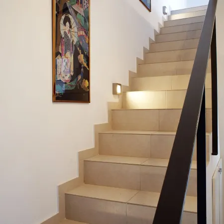 Seaview Maisonette Schinias
