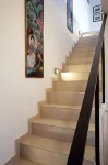 Seaview Maisonette Schinias