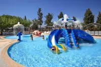 Club Cactus Paradise - Bãi biển