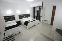 Pousada Remanso