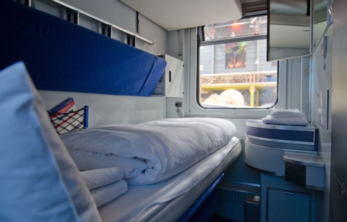 BaseCamp Bonn