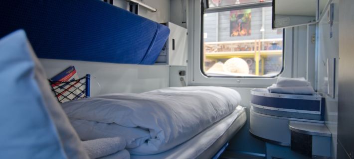 BaseCamp Bonn Hotel a Bonn