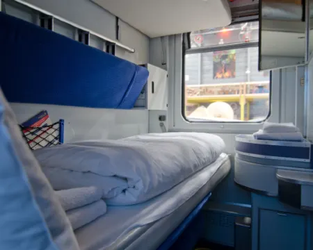 เบสแคมป์บอนน์ โฮสเทล โรงแรมในบอนน์