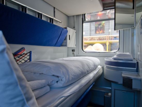 BaseCamp Bonn