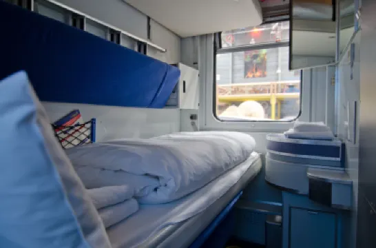 BaseCamp Bonn Hotels in 