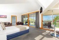 South Pacific Resort Hotel Hotels in Burnt Pine