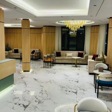 Ayas Hotel