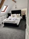 Olde Hall Các khách sạn ở Sea Palling