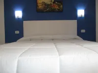 Palinuro casa vacanze "Donna Antonia"