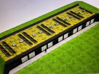 Hajé Nieuwegein Hoteles en Vianen