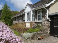 Leworthy Farmhouse Bed and Breakfast Hotels in Bude-Stratton