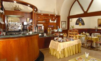 Hotel Assisi
