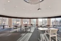 베스트 웨스턴 티드블롬스 호텔 Hisings Backa 호텔
