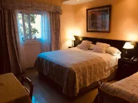 Hotel A&B Internacional